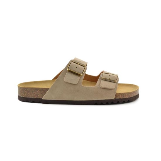 Scholl F30074 2361 julien - Image 1