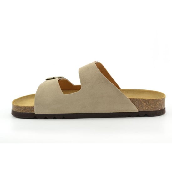 Scholl F30074 2361 julien - Image 3