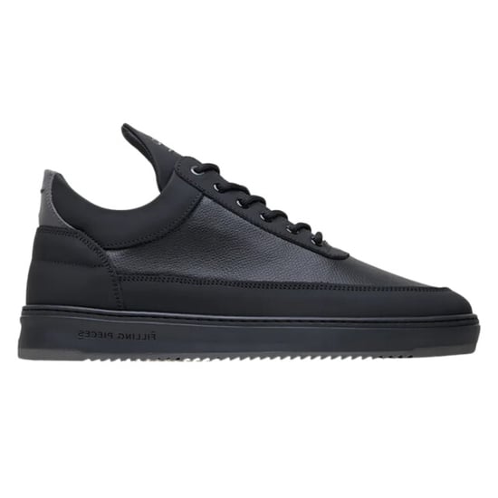 Filling Pieces Low top tech crumbs - Image 2