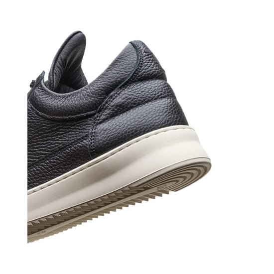 Filling Pieces Low top grain - Image 2