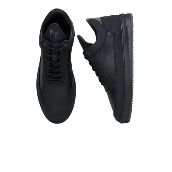 Filling Pieces Low top tech crumbs - Image 3