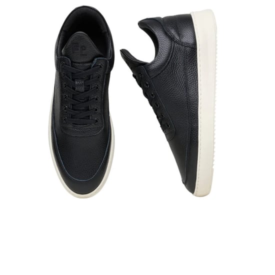 Filling Pieces Low top grain - Image 3