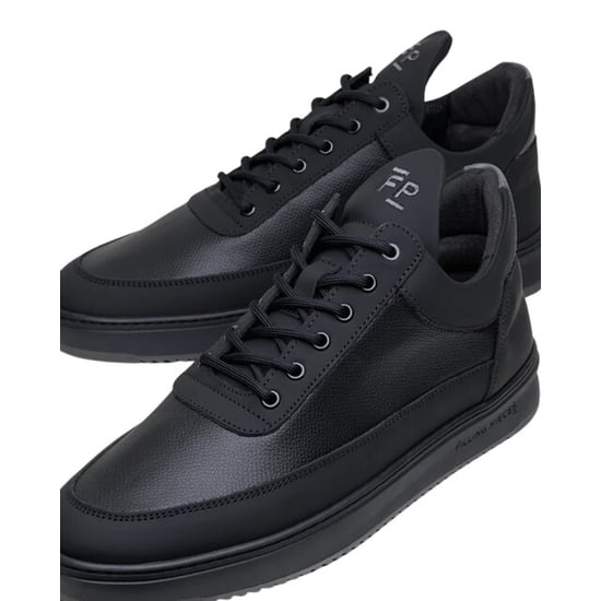 Filling Pieces Low top tech crumbs - Image 4