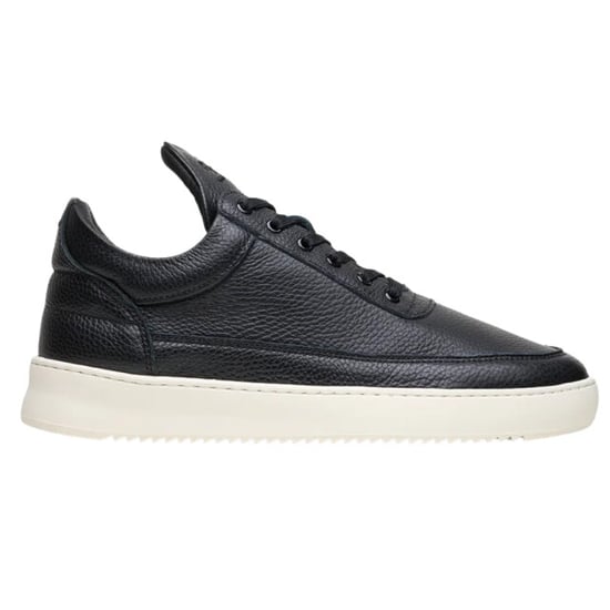 Filling Pieces Low top grain - Image 4