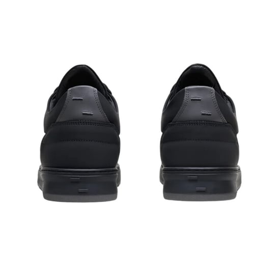 Filling Pieces Low top tech crumbs - Image 5