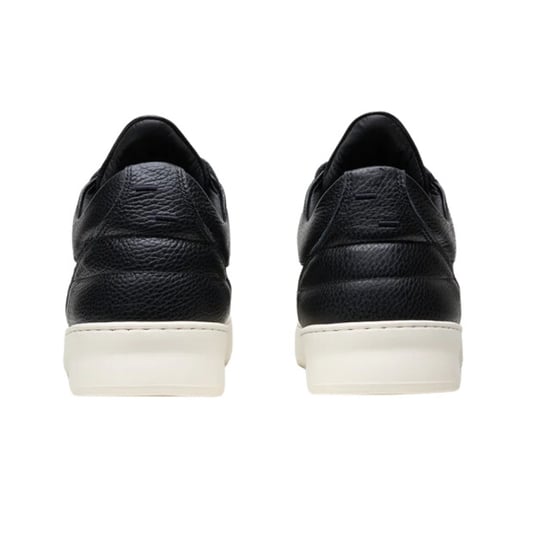 Filling Pieces Low top grain - Image 5