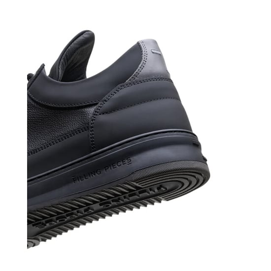 Filling Pieces Low top tech crumbs - Image 6