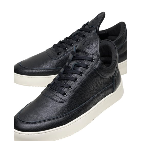 Filling Pieces Low top grain - Image 6