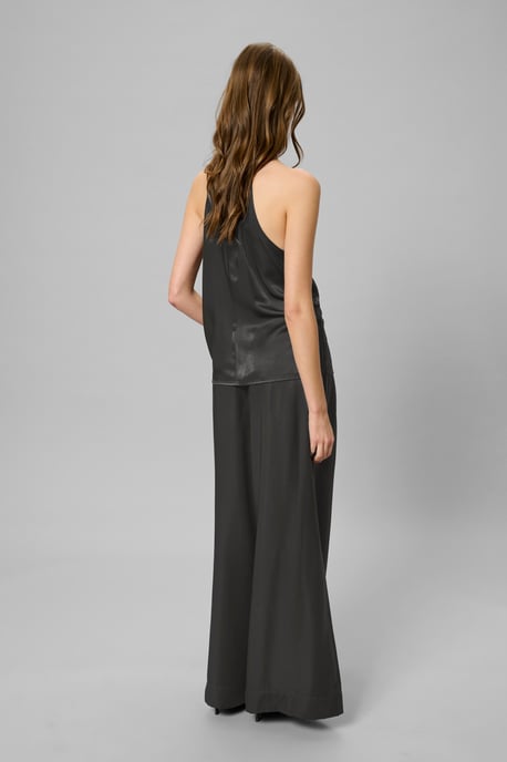 MWEstelle Top Sleeveless blouse Regular fit - Image 2
