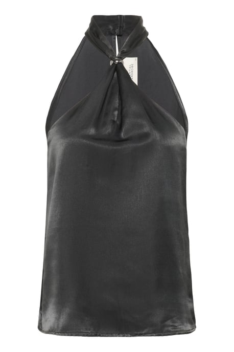 MWEstelle Top Sleeveless blouse Regular fit - Image 4
