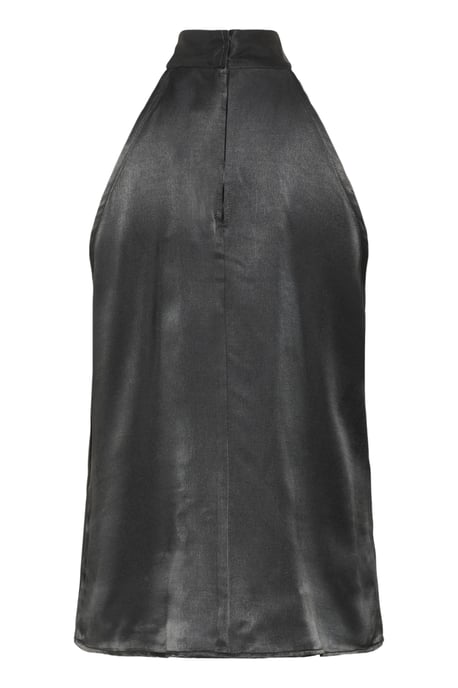 MWEstelle Top Sleeveless blouse Regular fit - Image 5