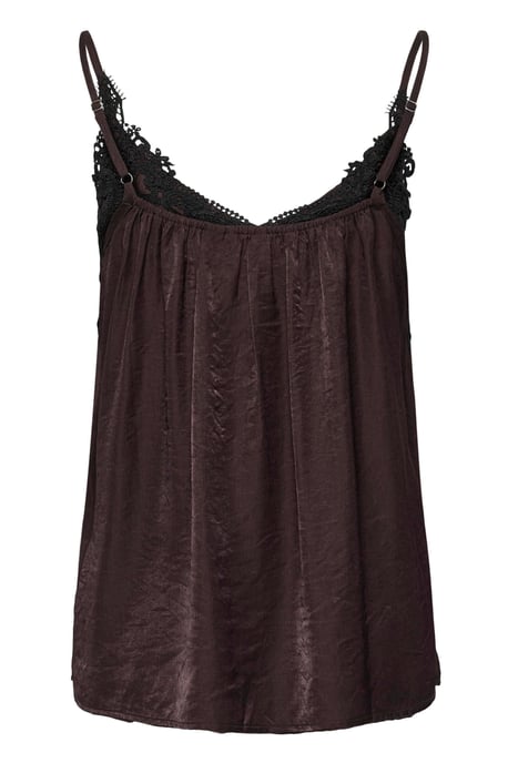 CRAnna Top Sleeveless blouse A-Line - Image 5