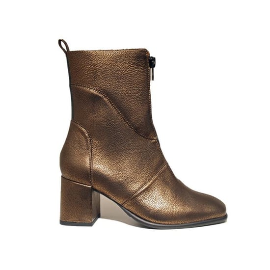 Piedi Nudi Desire1 metallic - Image 1