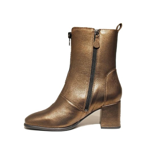 Piedi Nudi Desire1 metallic - Image 2
