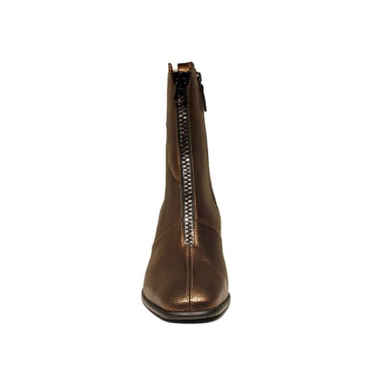 Piedi Nudi Desire1 metallic - Image 3