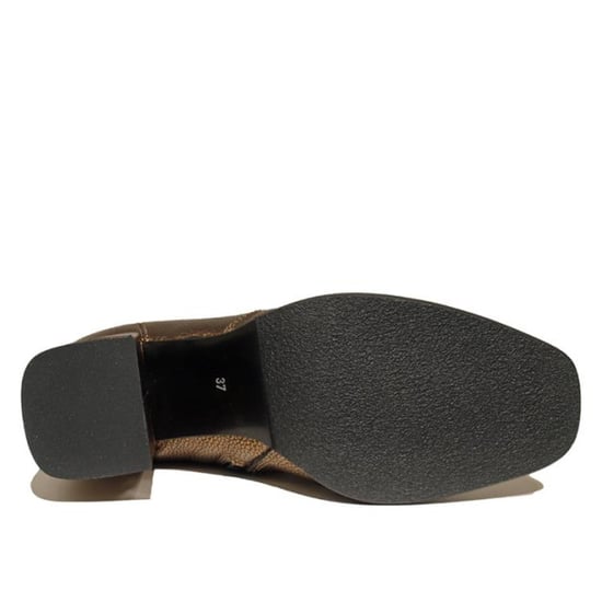 Piedi Nudi Desire1 metallic - Image 5