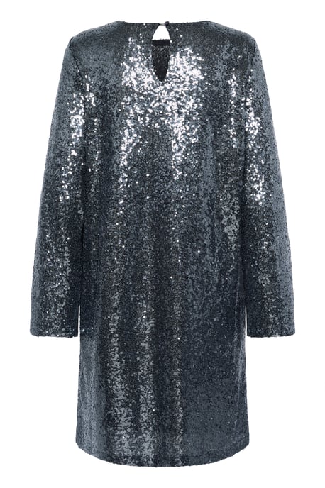 KAlau Sequin Dress Dress Regular fit - Image 5