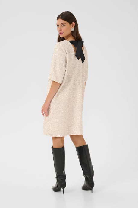 CUnali Dress Dress A-shape - Image 2