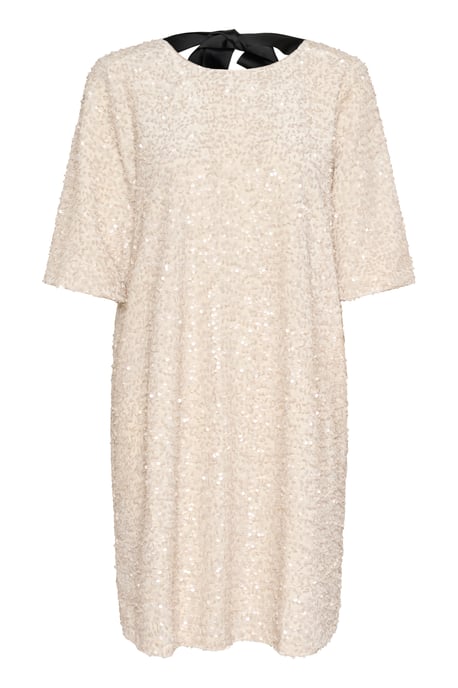 CUnali Dress Dress A-shape - Image 4
