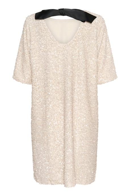 CUnali Dress Dress A-shape - Image 5