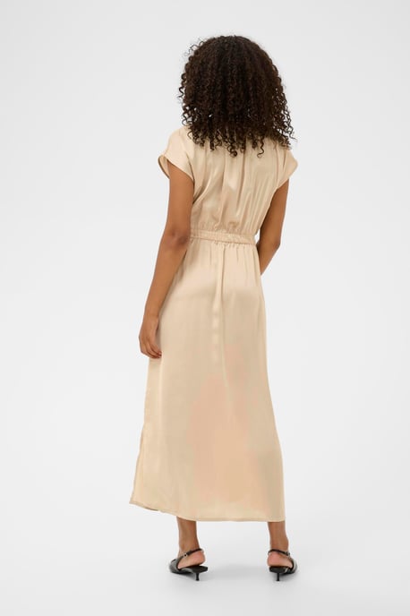 Party KAamara Party Regular fit - Image 2