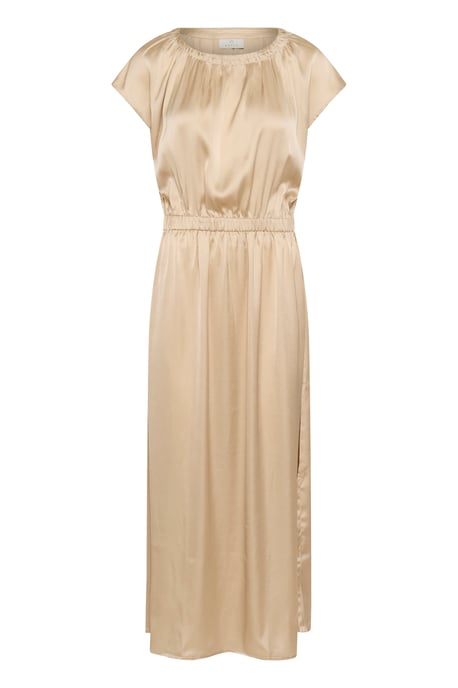 Party KAamara Party Regular fit - Image 3