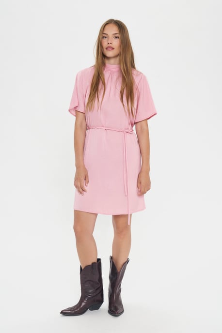 NaileenSZ Dress Dress Regular fit - Image 1