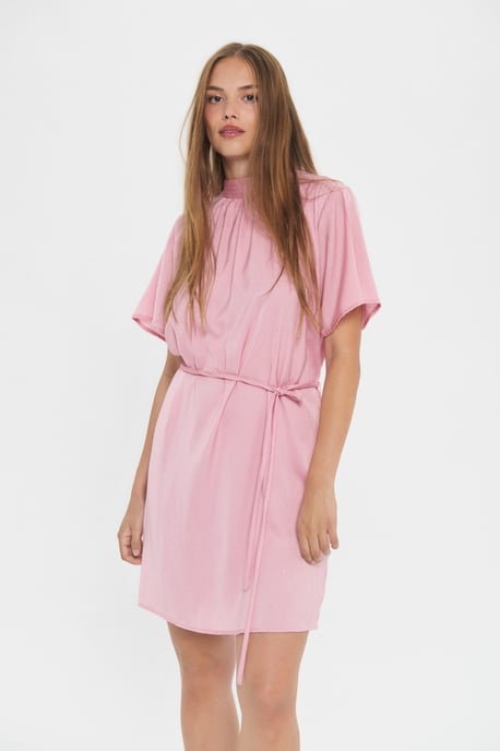NaileenSZ Dress Dress Regular fit - Image 2