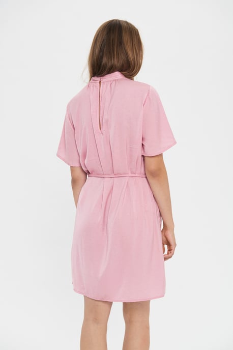 NaileenSZ Dress Dress Regular fit - Image 3