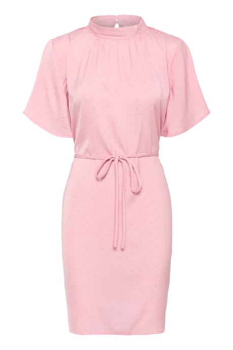 NaileenSZ Dress Dress Regular fit - Image 4