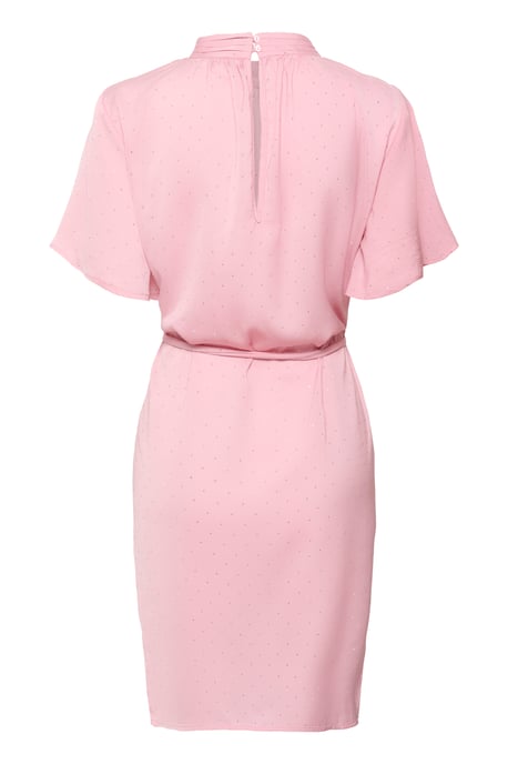 NaileenSZ Dress Dress Regular fit - Image 5
