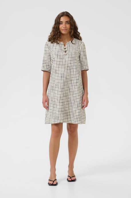 CUheaven Dress Dress Casual fit - Image 1