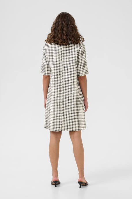 CUheaven Dress Dress Casual fit - Image 2