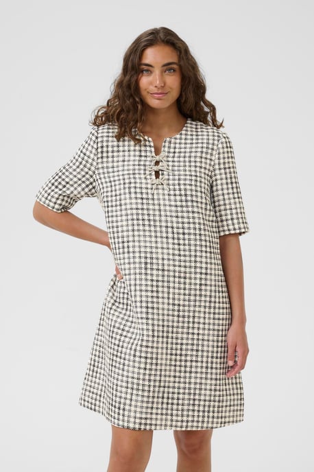CUheaven Dress Dress Casual fit - Image 3