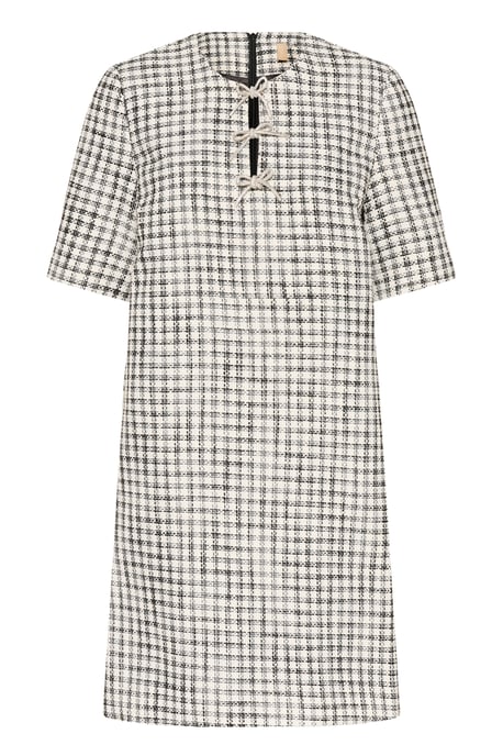 CUheaven Dress Dress Casual fit - Image 4