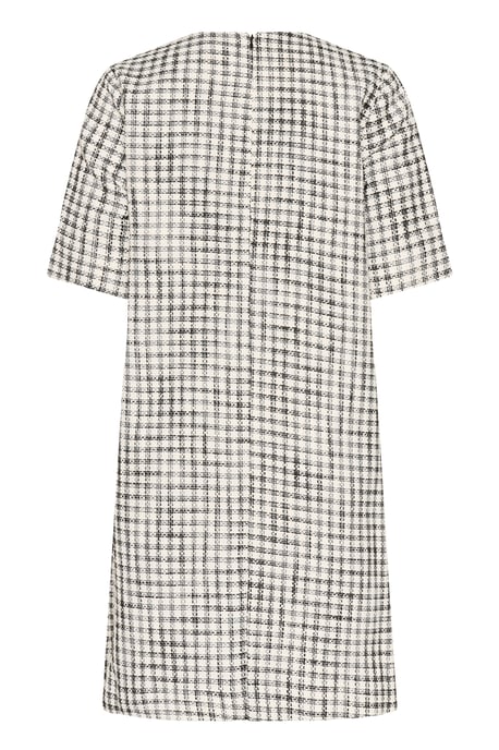 CUheaven Dress Dress Casual fit - Image 5