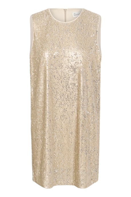 MWEdna Dress Dress A-shape - Image 4