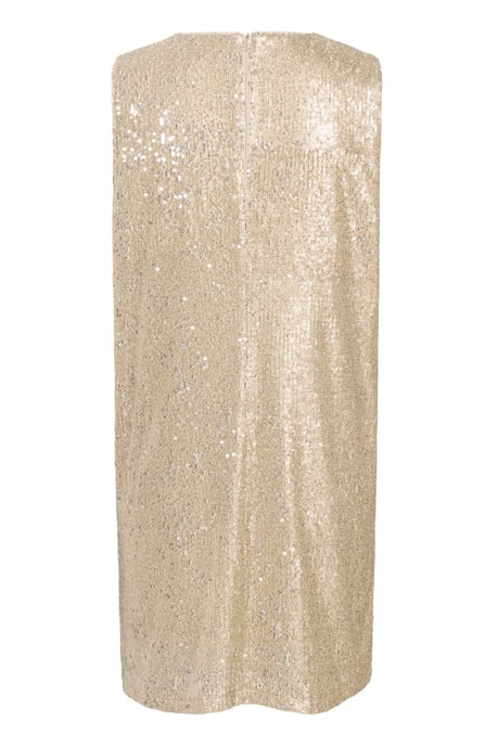 MWEdna Dress Dress A-shape - Image 5