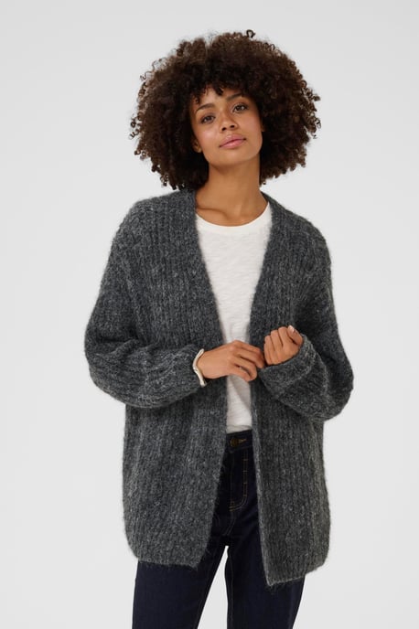 Vest CUbrava Vest Oversize fit - Image 3