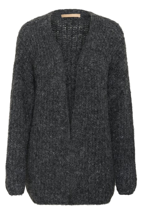 Vest CUbrava Vest Oversize fit - Image 4