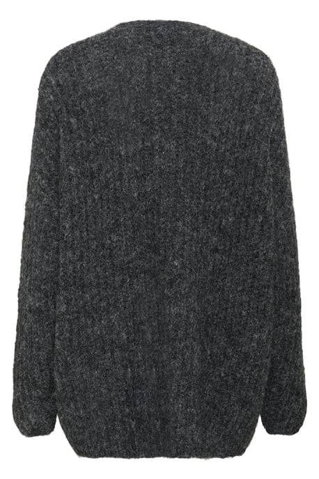 Vest CUbrava Vest Oversize fit - Image 5
