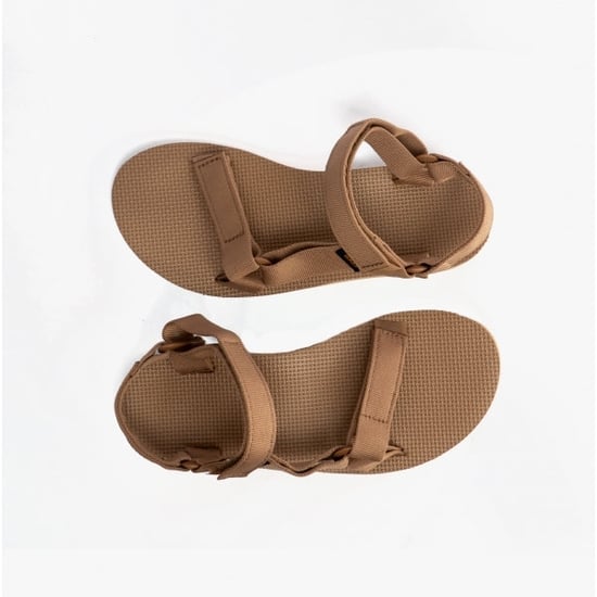 Teva Original Universal Sandal Sand Dune - Image 5