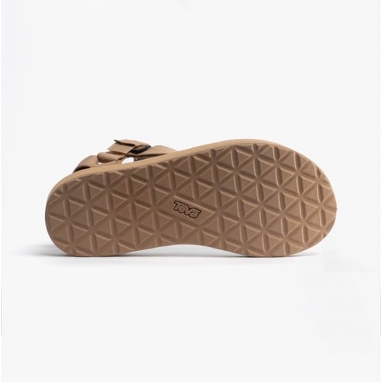 Teva Original Universal Sandal Sand Dune - Image 6