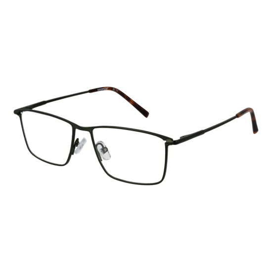 Caterpillar Brilframe CPO-3501 007 55 - Image 1