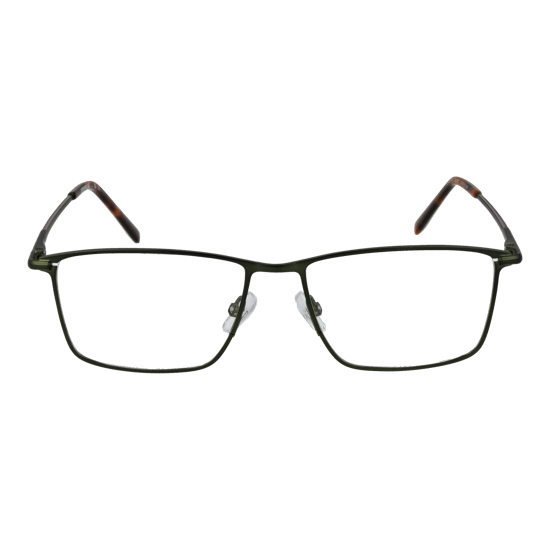 Caterpillar Brilframe CPO-3501 007 55 - Image 2