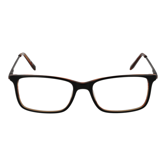 Caterpillar Optical Frame CPO-3515 104 52 - Image 2
