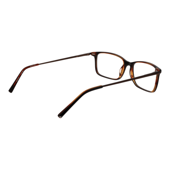 Caterpillar Optical Frame CPO-3515 104 52 - Image 3