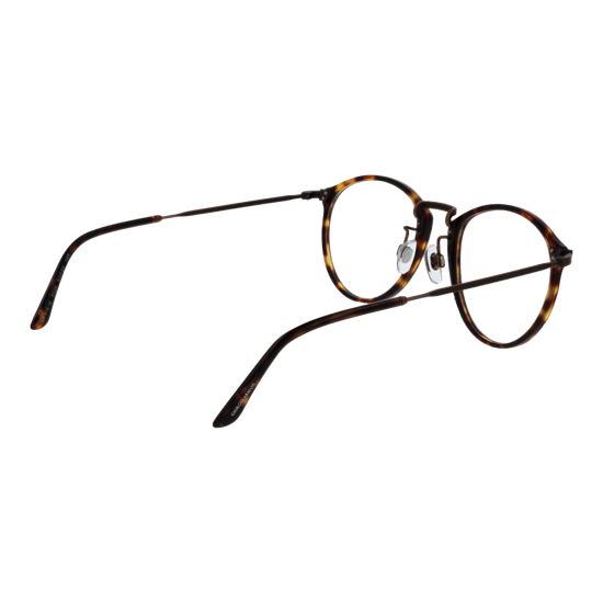 Giorgio Armani Brilframe 0AR318M 5026 51 - Image 3