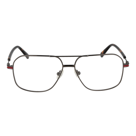 Gant Brilframe GA3246 006 55 - Image 2