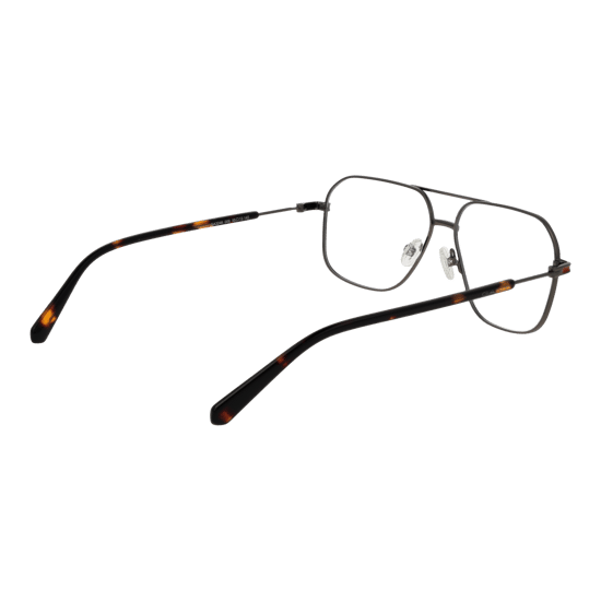 Gant Brilframe GA3246 006 55 - Image 3